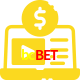 O Cassino bcbet também oferece apostas esportivas virtuais!