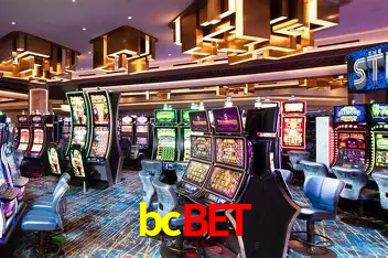 A Revolução dos Aplicativos de Jogos no bcbet