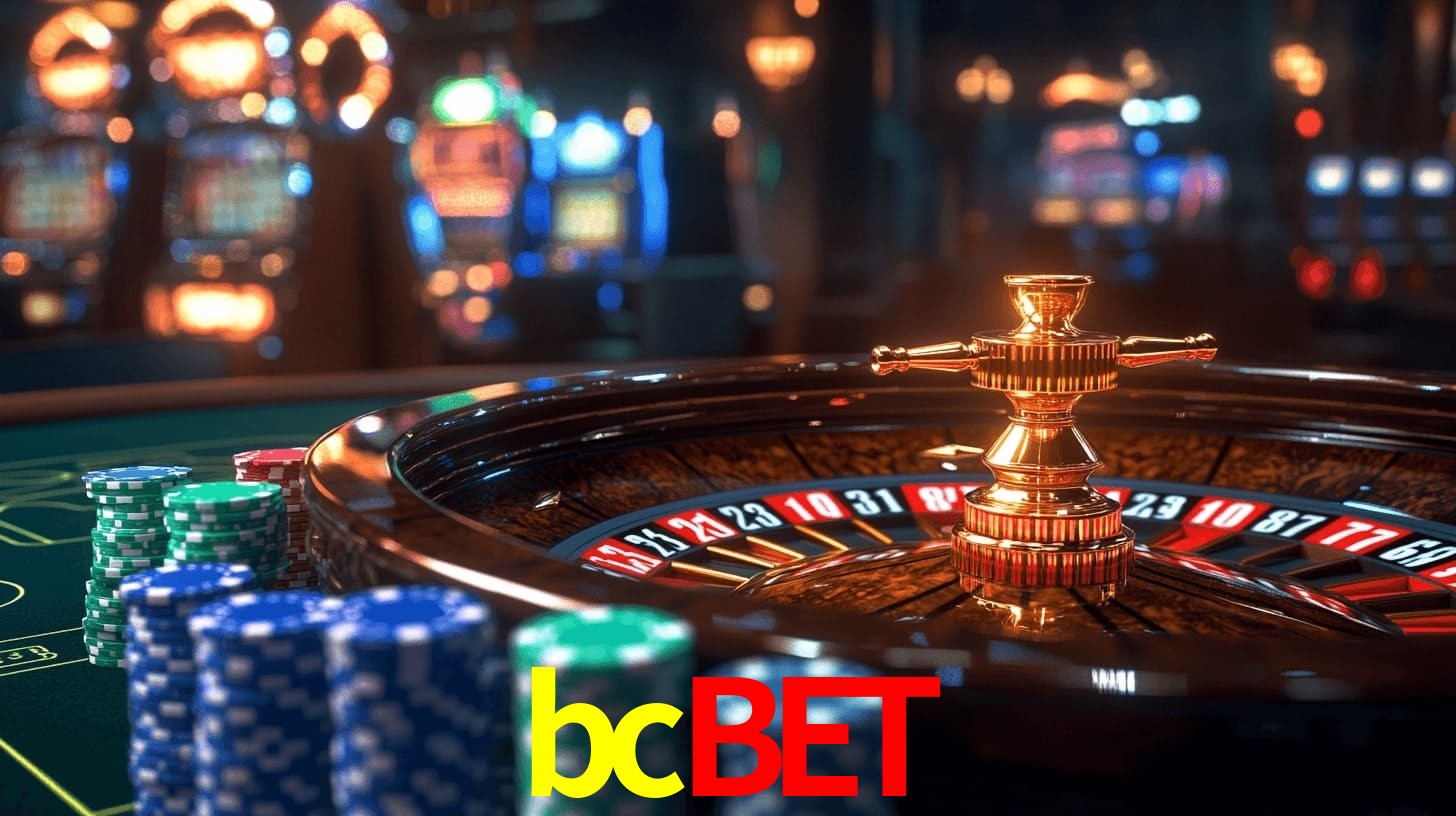bcbet - Brasil: Cassino Imbatível - bcbet.com