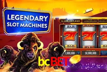 A Emoção da Loteria na bcbet: Uma Chance de Mudança de Vida