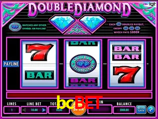 Desvendando o Mundo dos Jogos Virtuais na bcbet