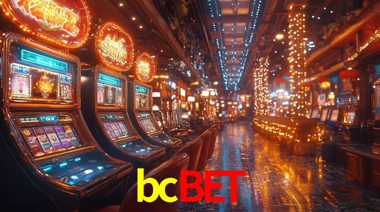 bcbet apk
