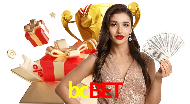 bcbet