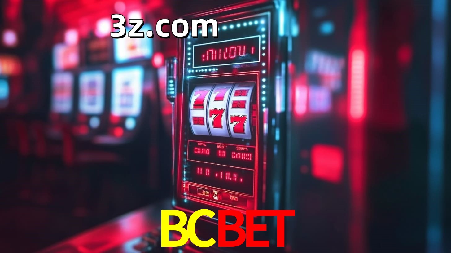 BCBET