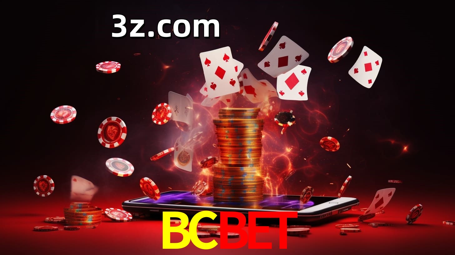 BCBET