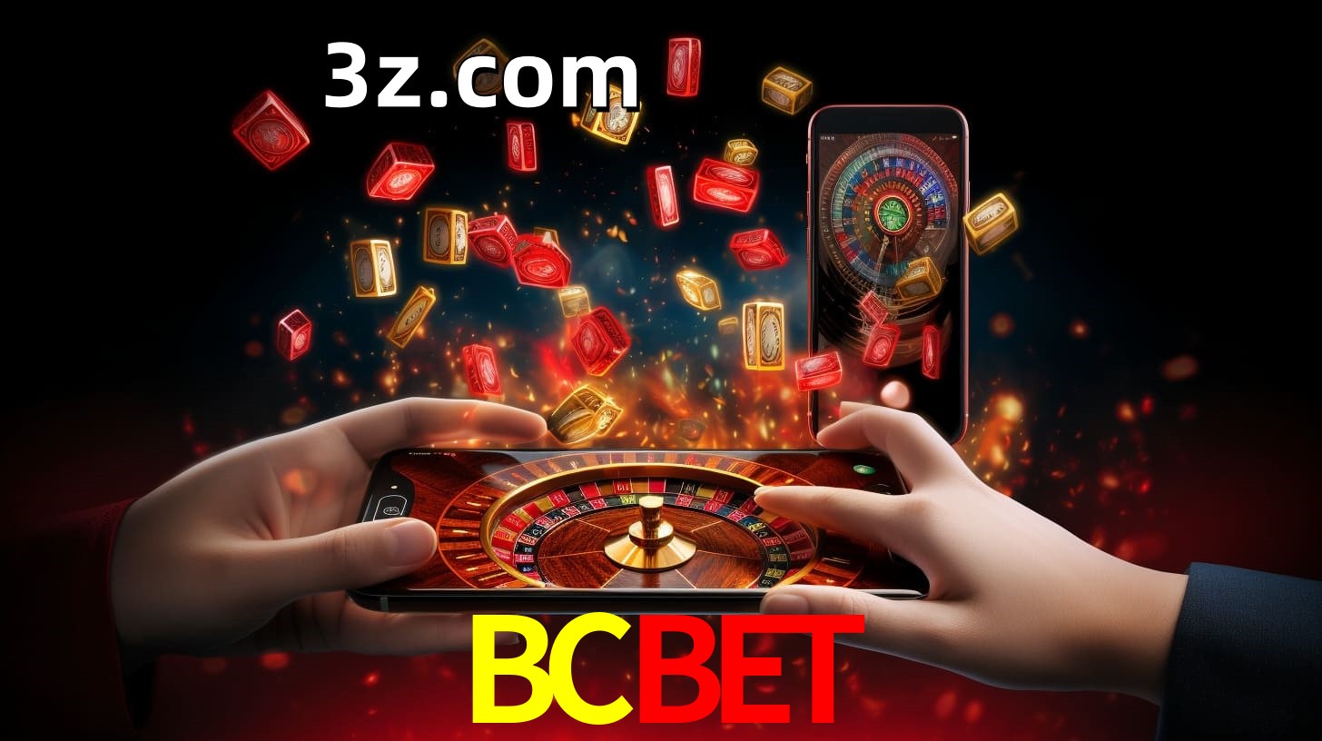 BCBET
