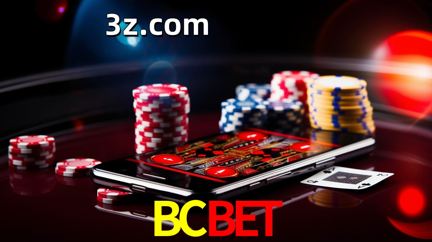 BCBET
