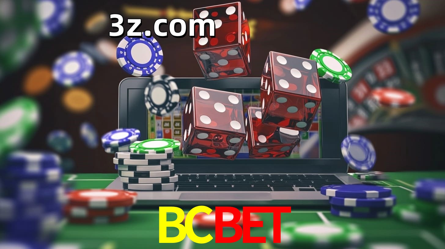 BCBET