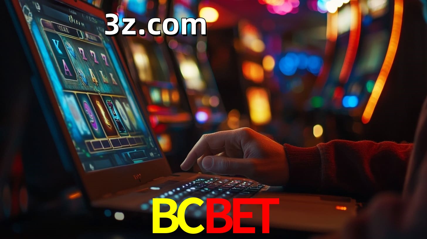 BCBET