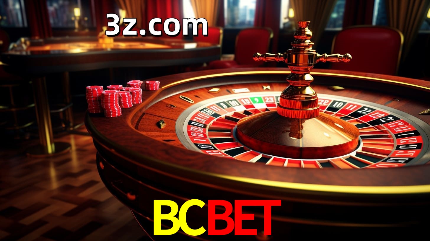 BCBET