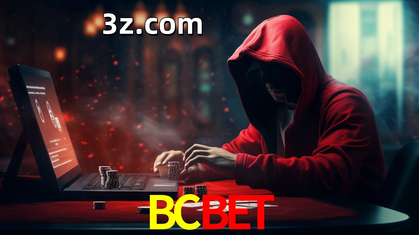 BCBET