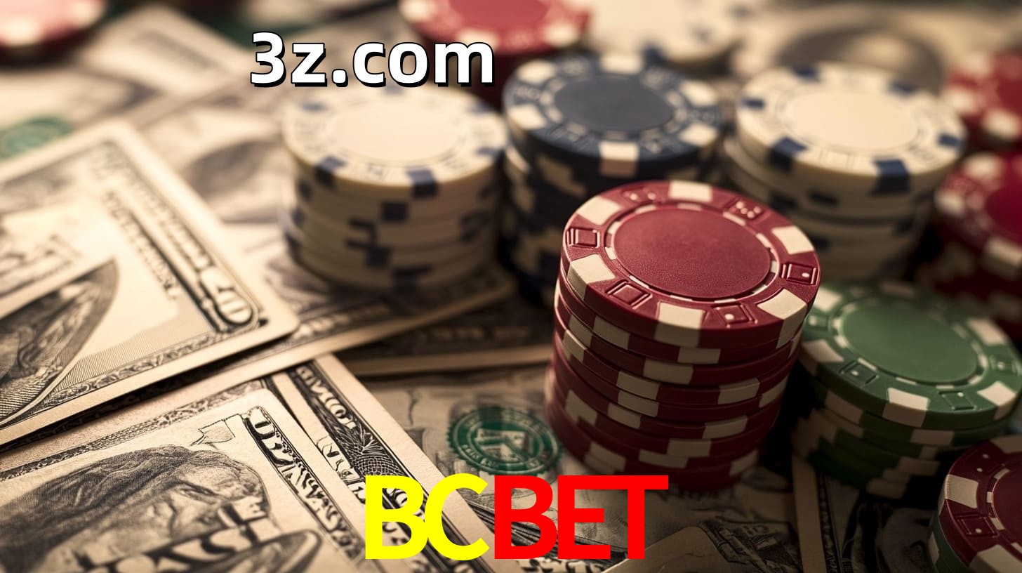 BCBET