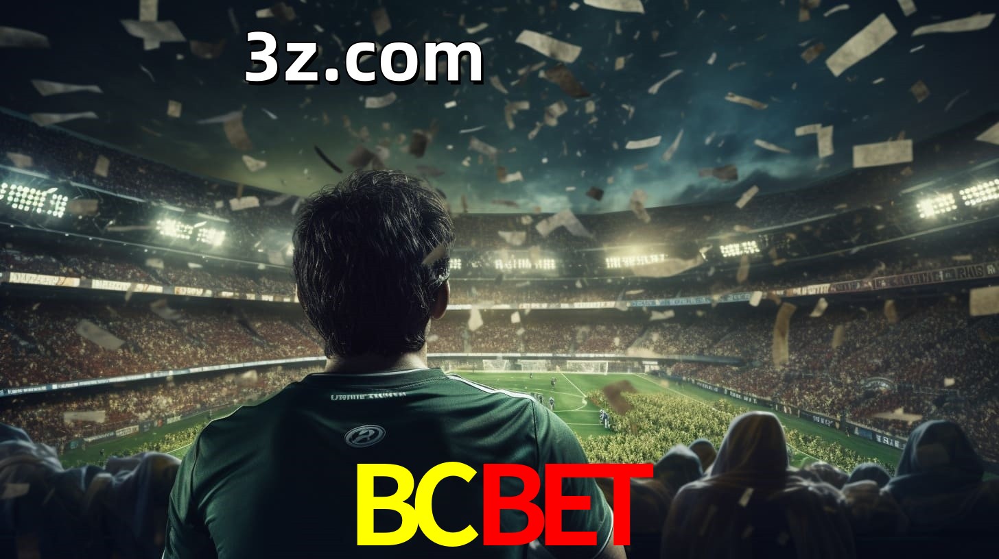 BCBET