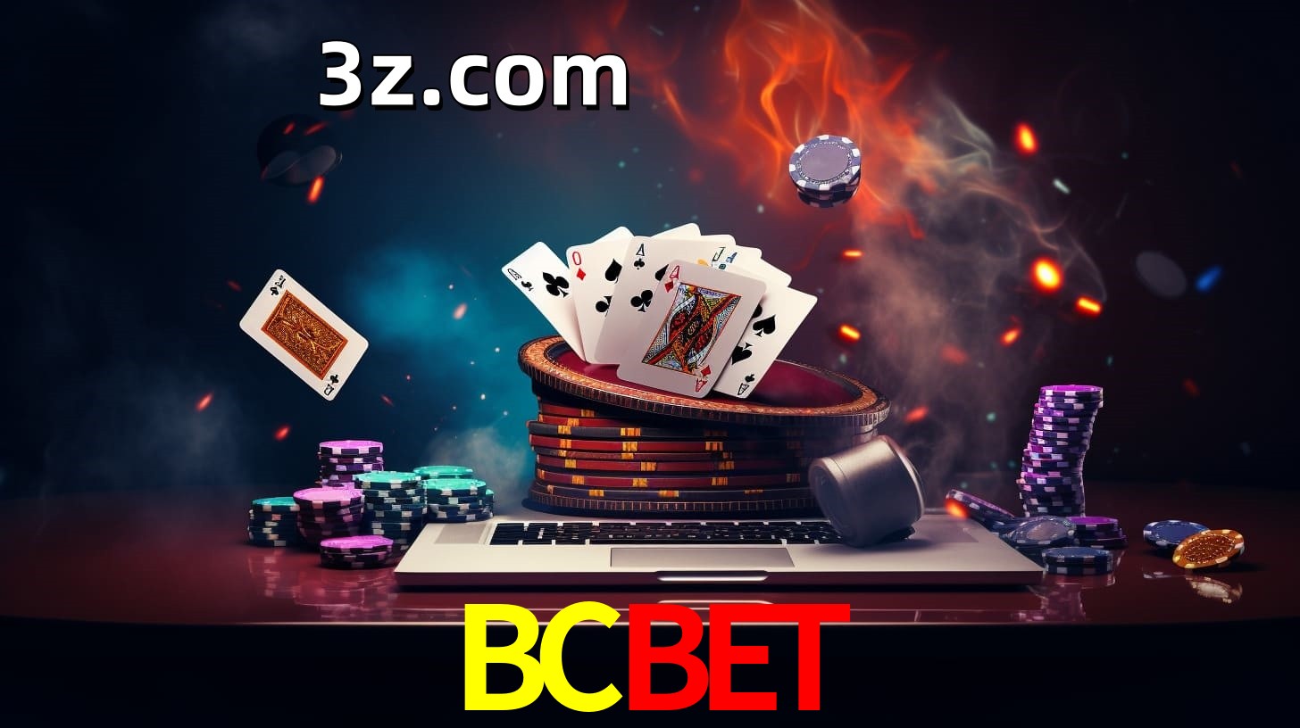BCBET