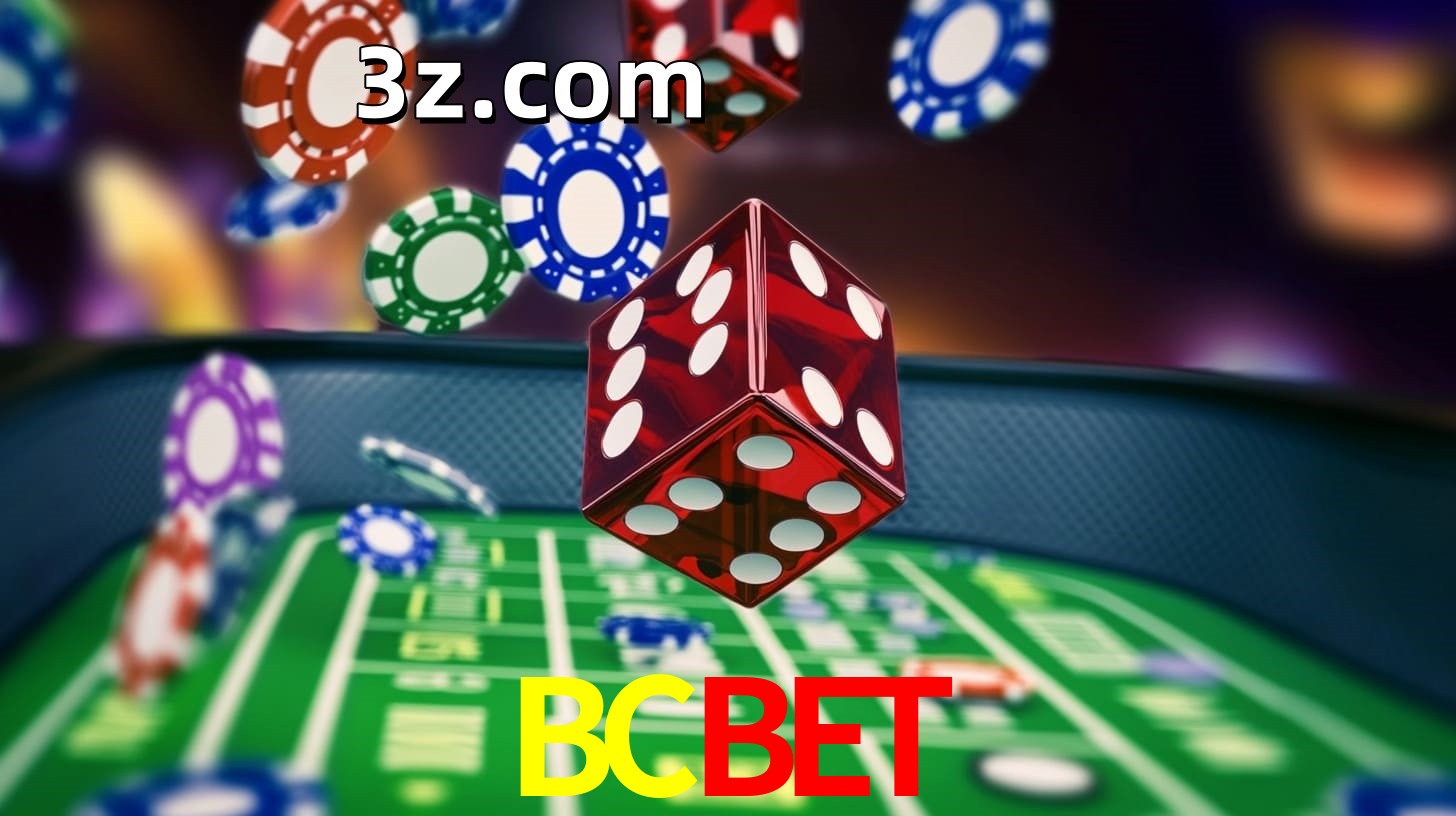 BCBET