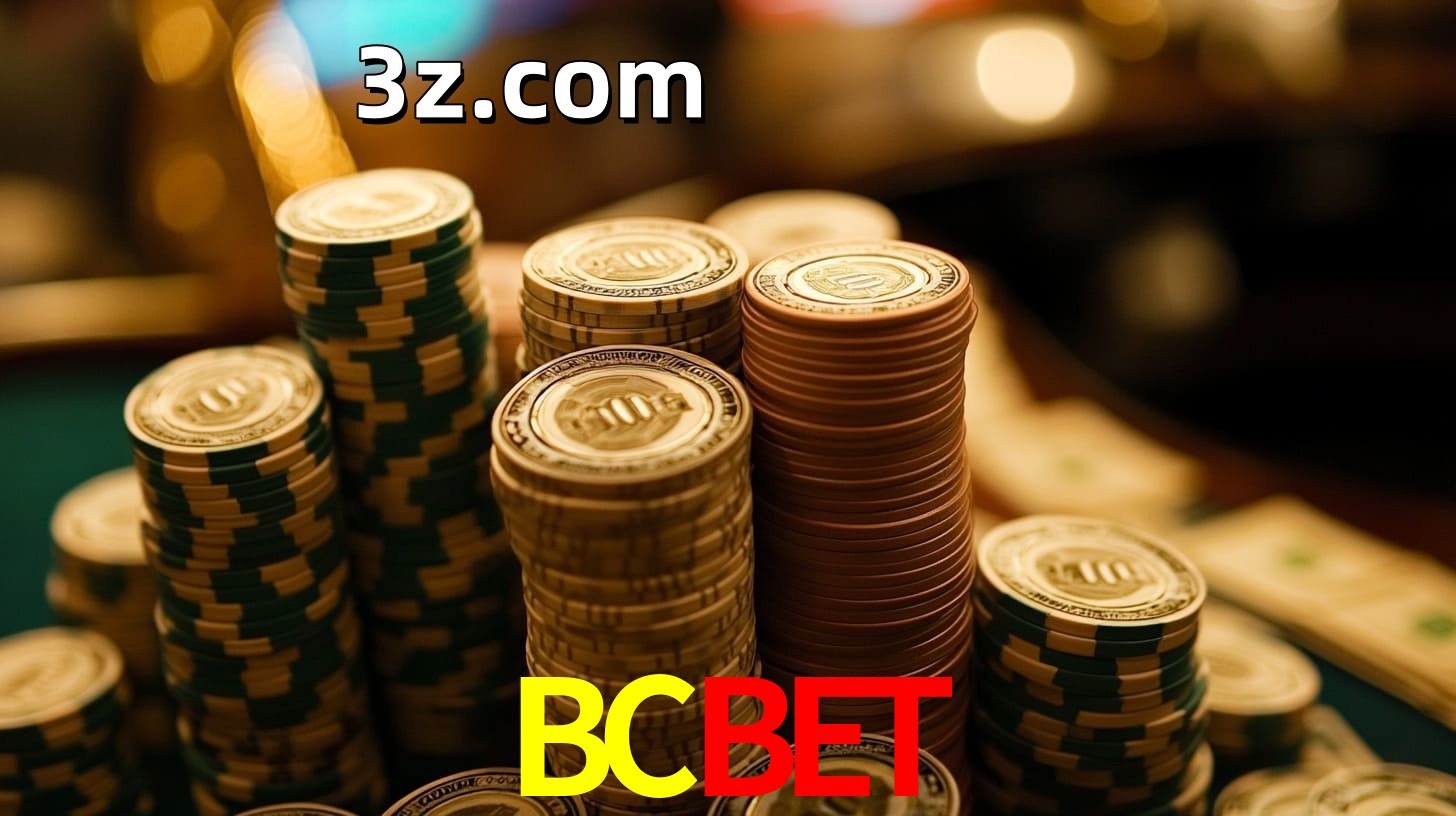 BCBET