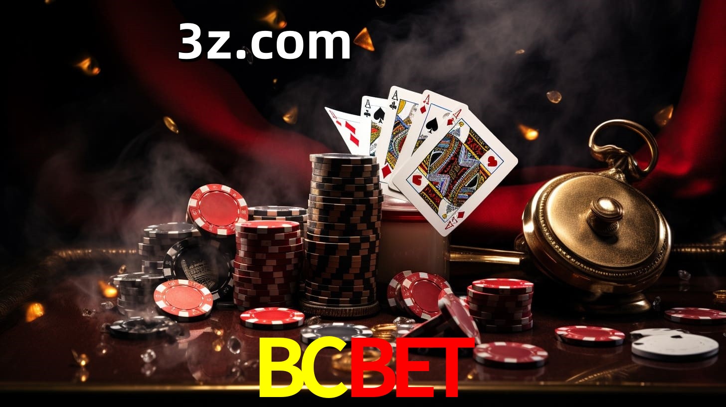 BCBET