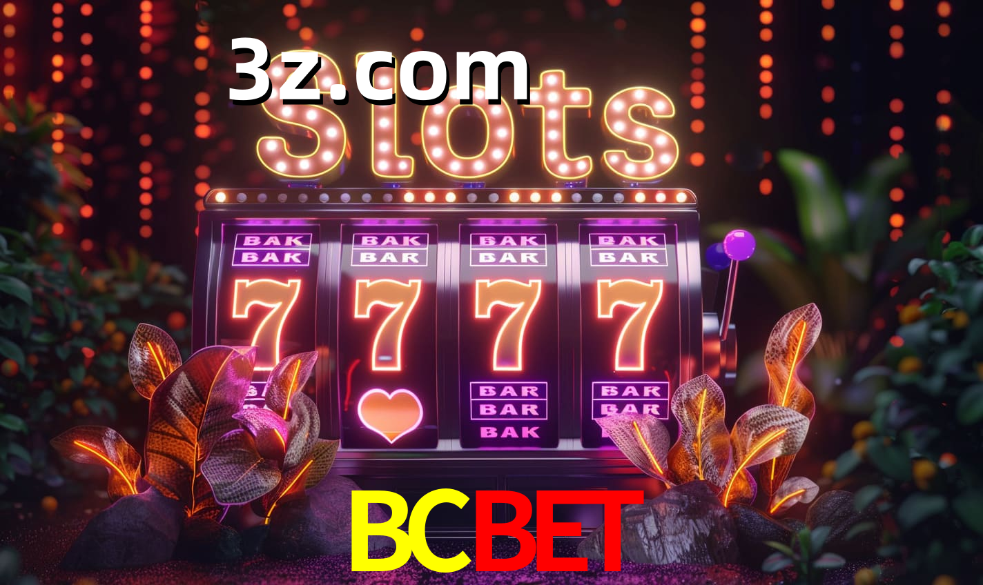 BCBET