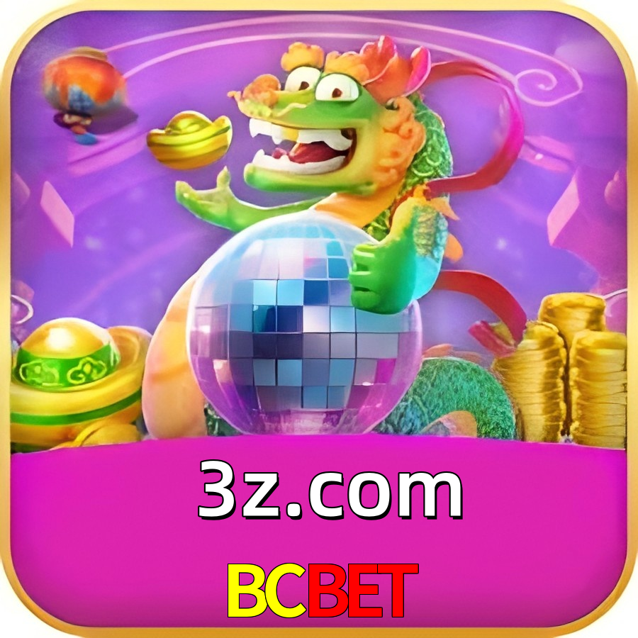 BCBET