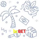 A Emoção da Loteria na bcbet: Uma Chance de Mudança de Vida