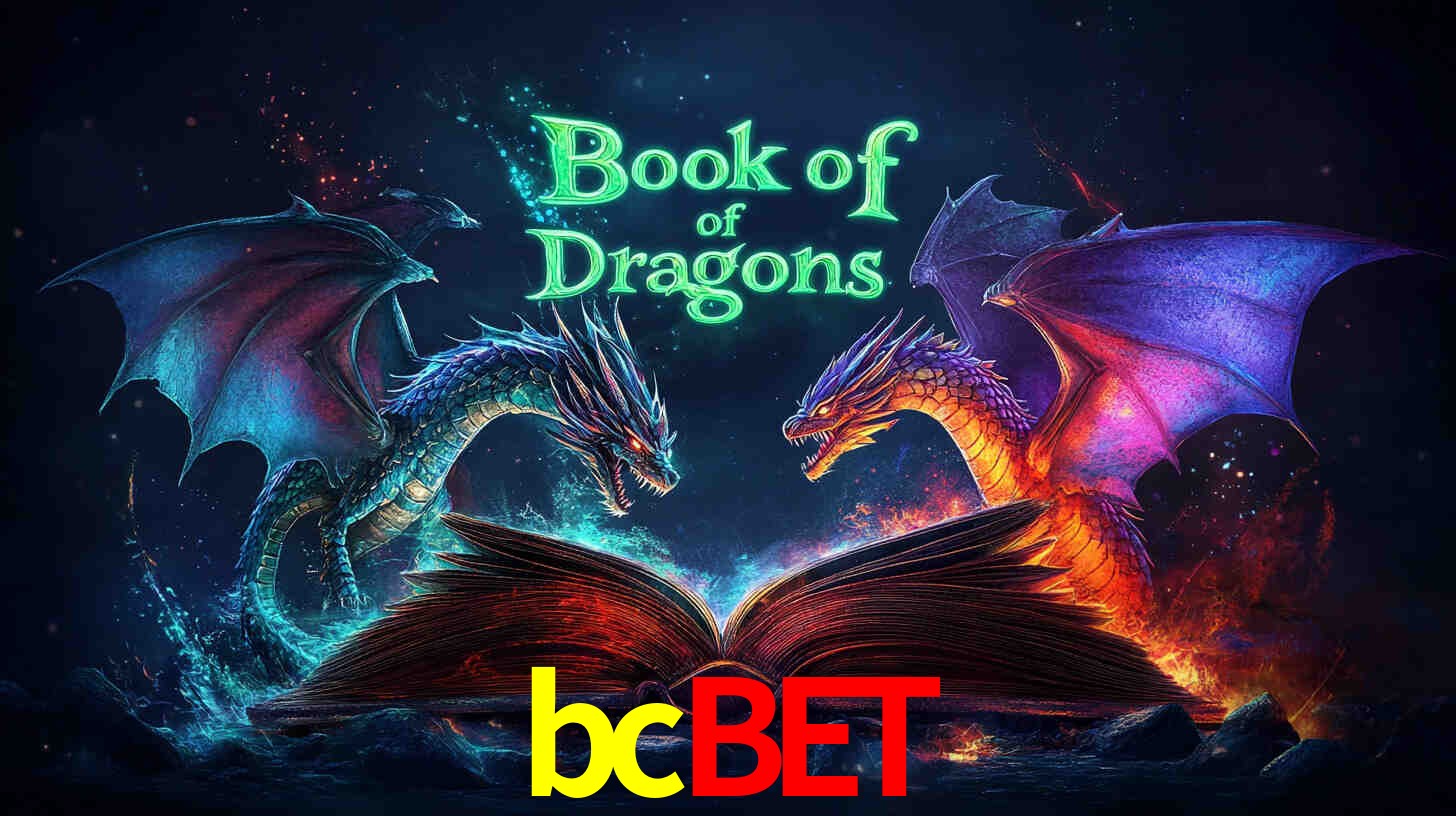 Descubra a Magia dos Jogos de Arcade no bcbet