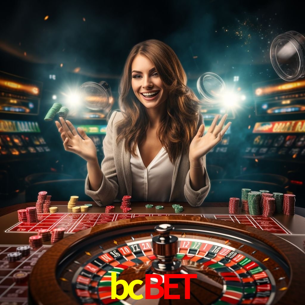 bcbet,bcbet.com