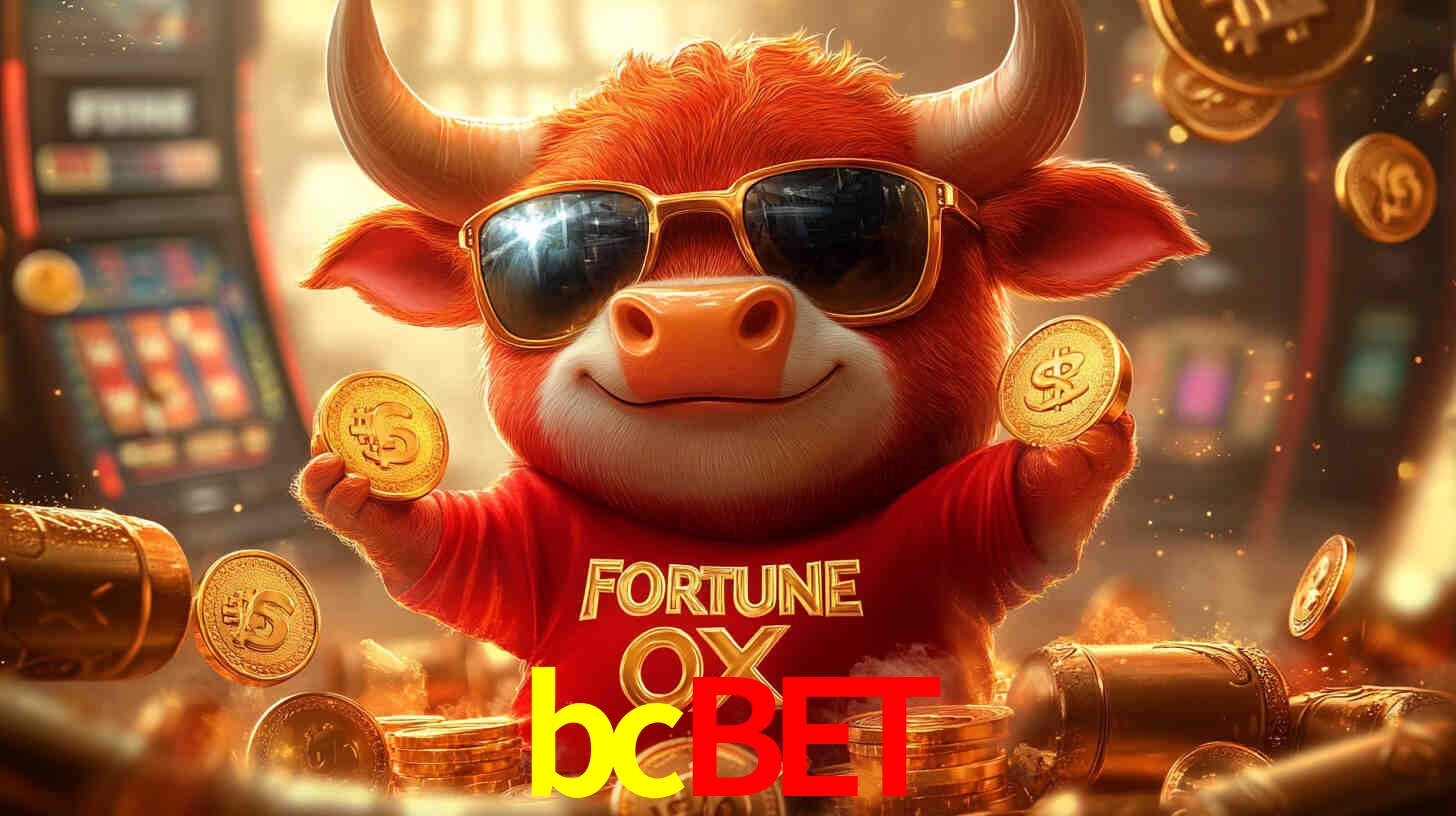 bcbet apk