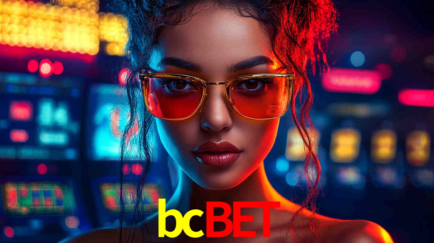 A Popularidade dos Caça-Níqueis no bcbet