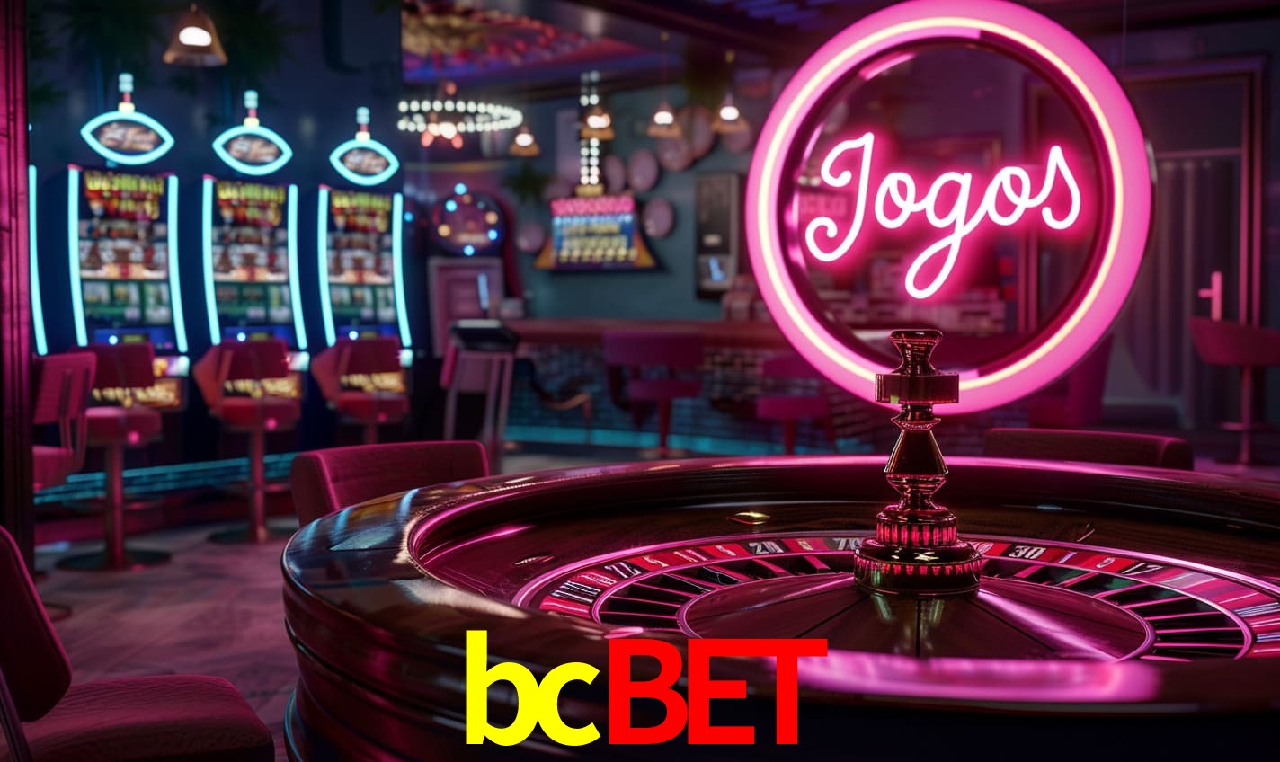 Explorando a Categoria de Eventos em Apostas na bcbet