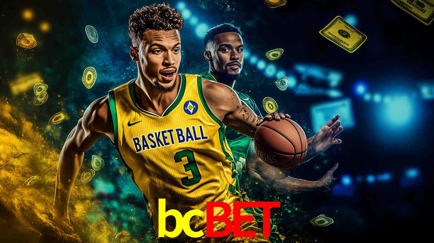 Desvendando o Mundo dos Jogos Virtuais na bcbet