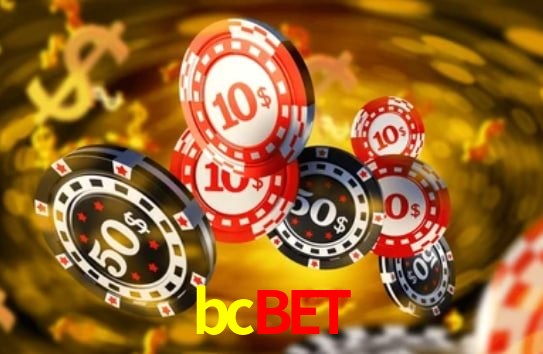 Tennis Betting bcbet