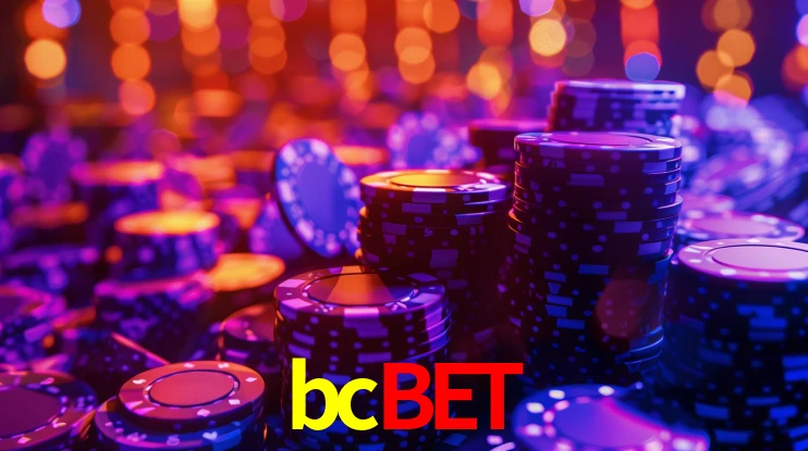 bcbet.com