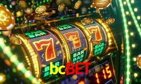 Weekend Specials bcbet