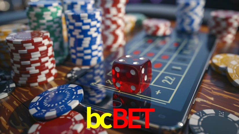 bcbet,bcbet.com