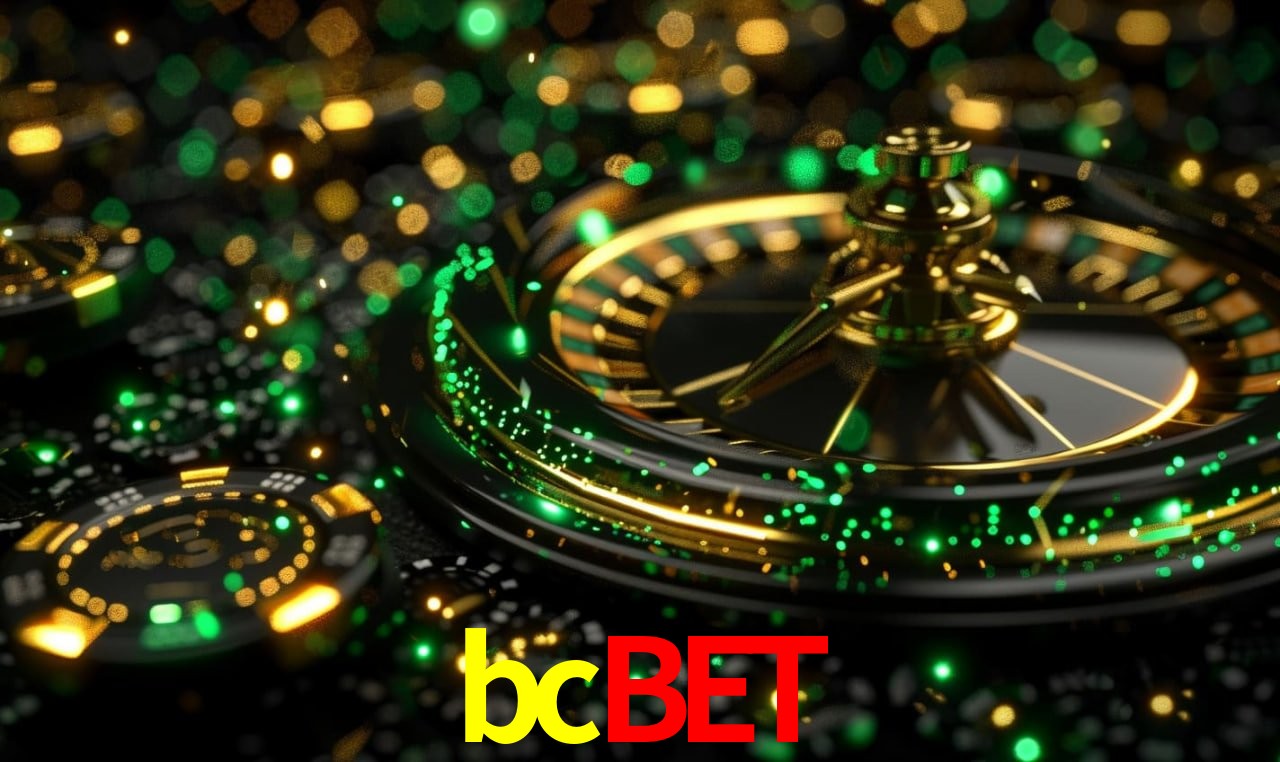 Weekend Specials bcbet