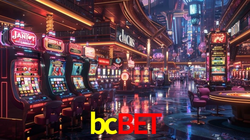 Player Reviews bcbet