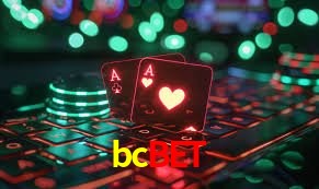 Statistics bcbet