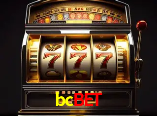 Descubra o Mundo do Cassino Online com bcbet