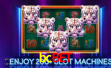 APP oficial da bcbet para mobile