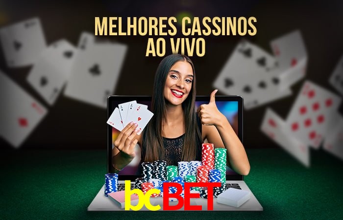 Seasonal Promotions bcbet