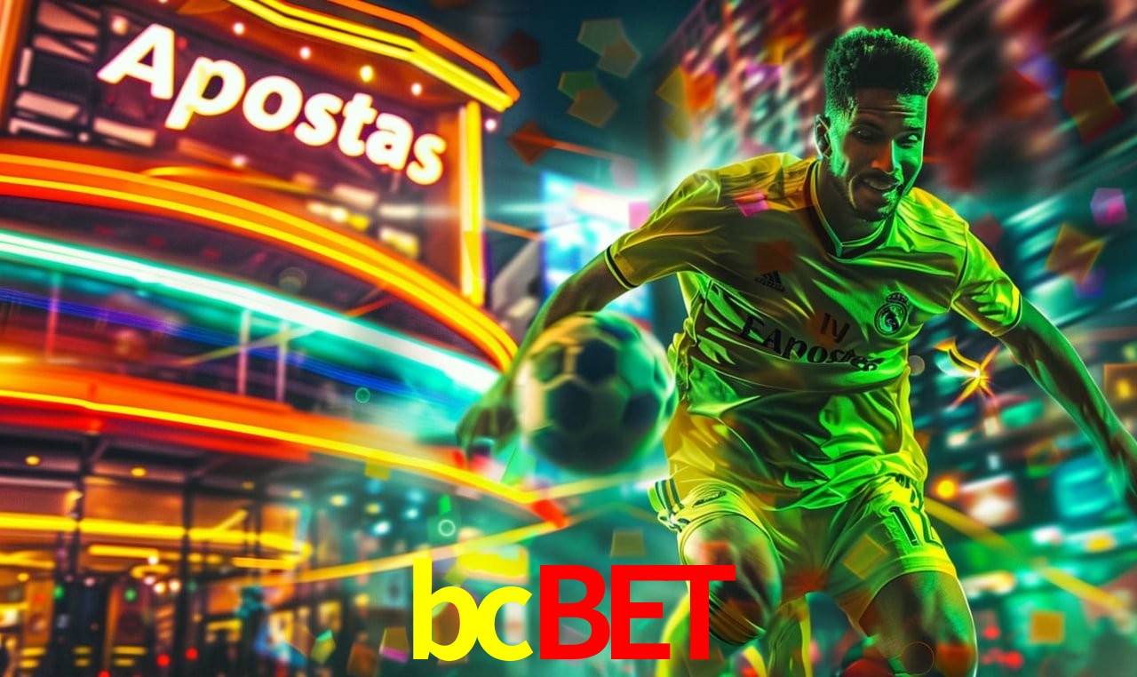 Bonus Features bcbet