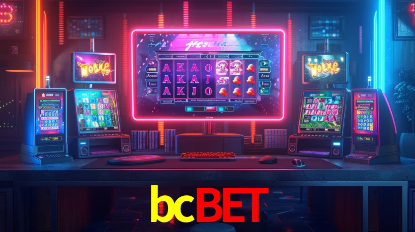 bcbet