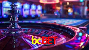 Welcome Bonus bcbet