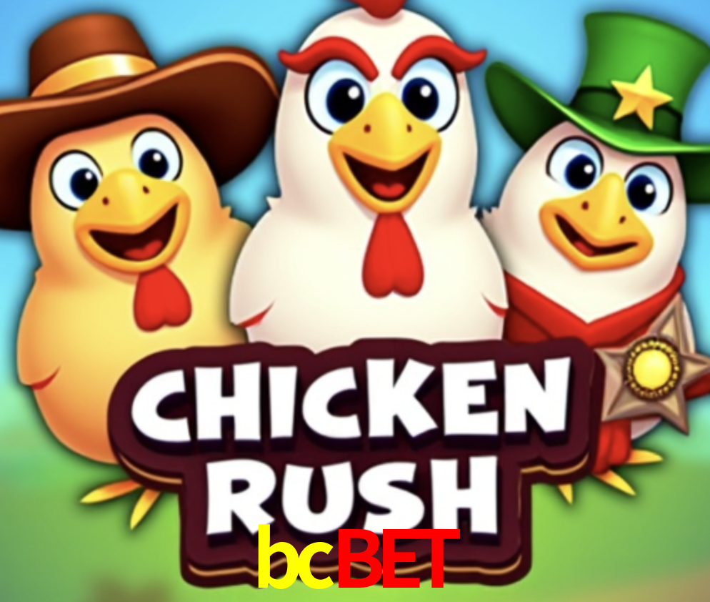 Account Benefits bcbet