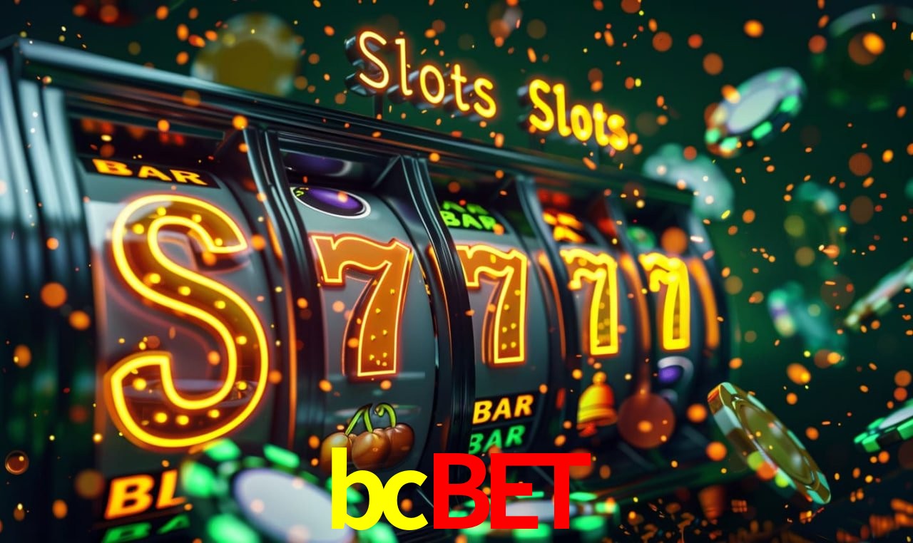 Basketball Betting bcbet