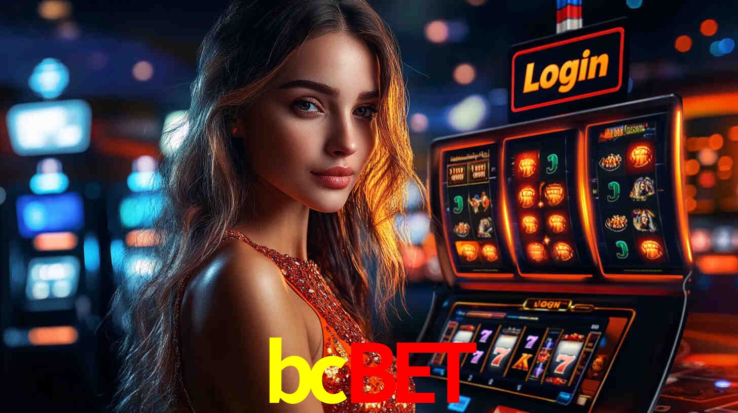 bcbet,bcbet.com