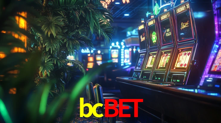 Daily Bonuses bcbet