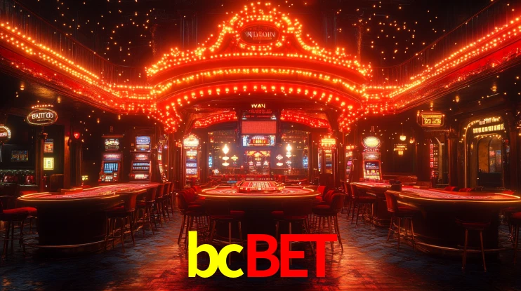 bcbet,bcbet.com