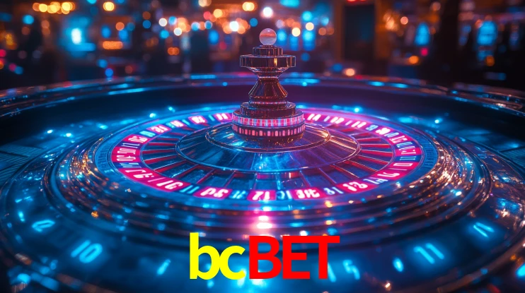 Explore as vantagens do bcbet: serviço profissional e confiabilidade
