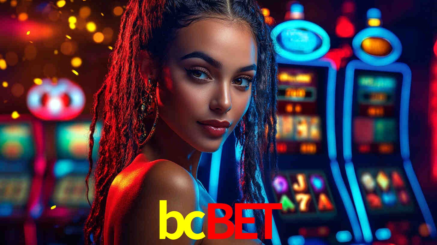 Descubra o Programa VIP da bcbet: Vantagens Exclusivas para Jogadores